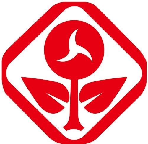 完美世界对战平台