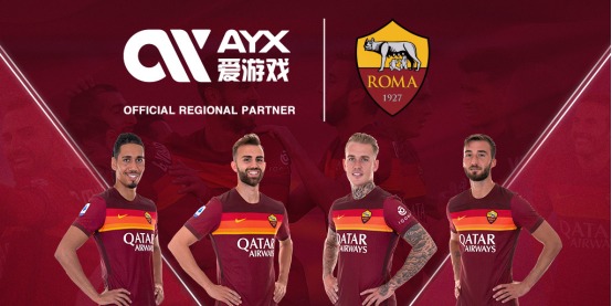 在探讨加布